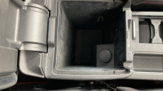 Ford Kuga 2.0 EcoBlue mHEV ST-Line 5dr Diesel Estate